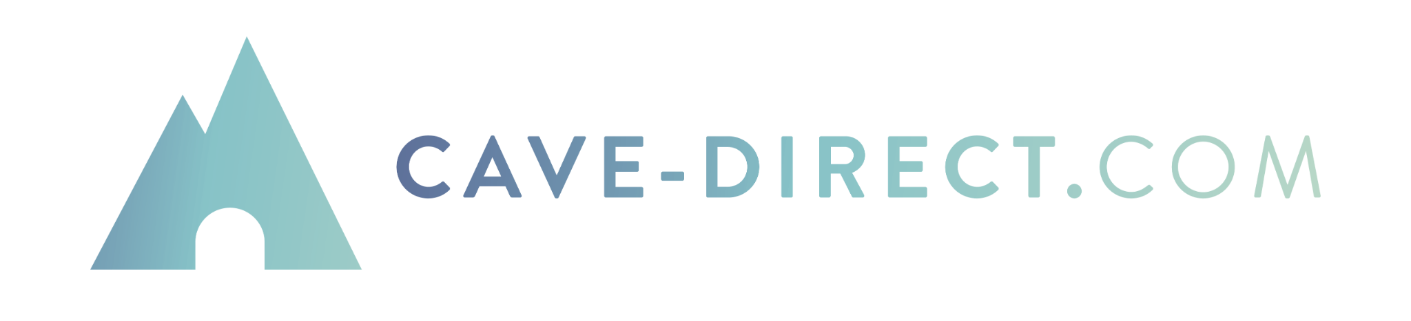 Cave Direct Technology
